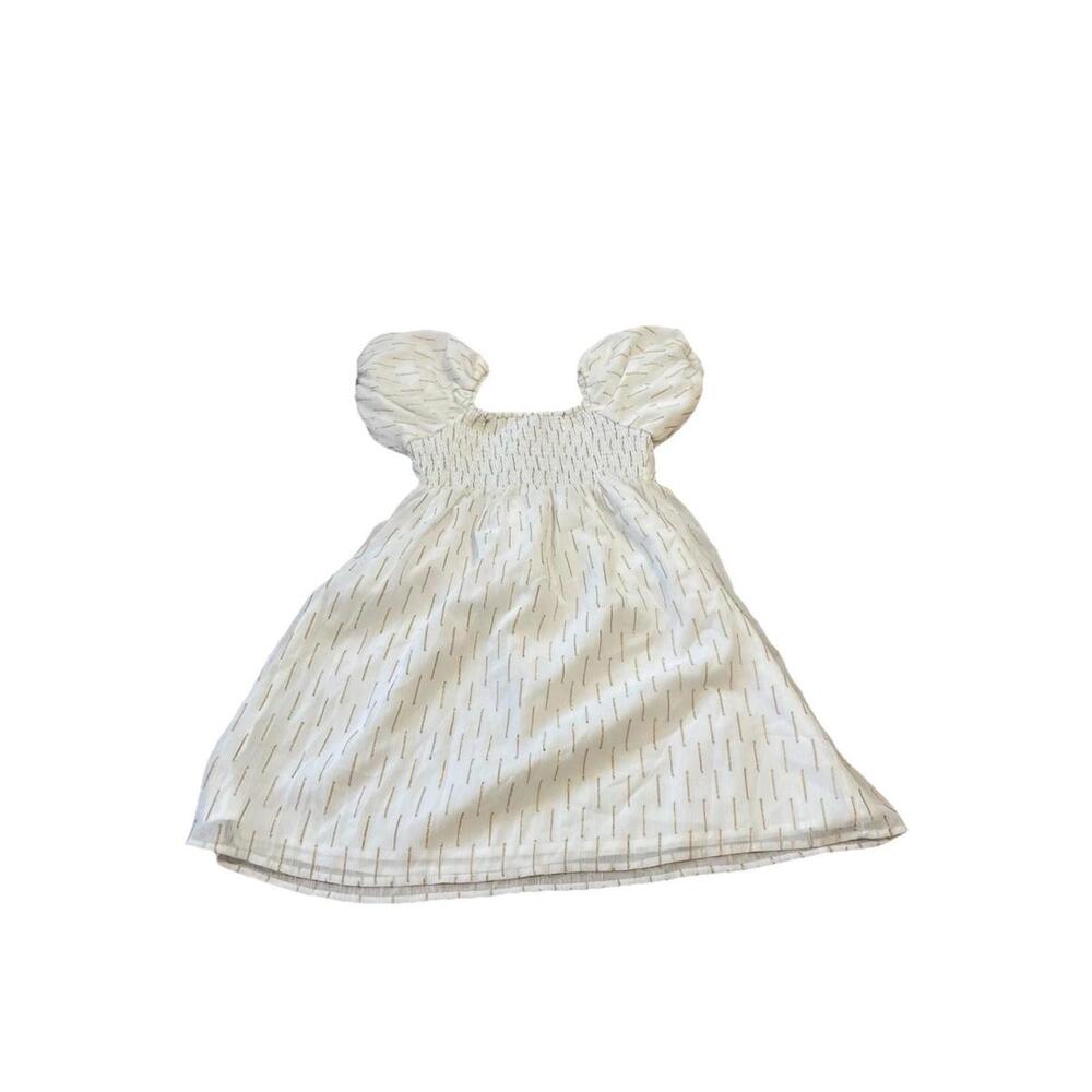 Girl's Dresses Janie and Jack Formal Dress Size 12 - Picture 2 of 3
